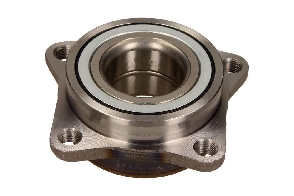 Wheel hubs Mitsubishi Eclipse: 330546 Maxgear Wheel hub