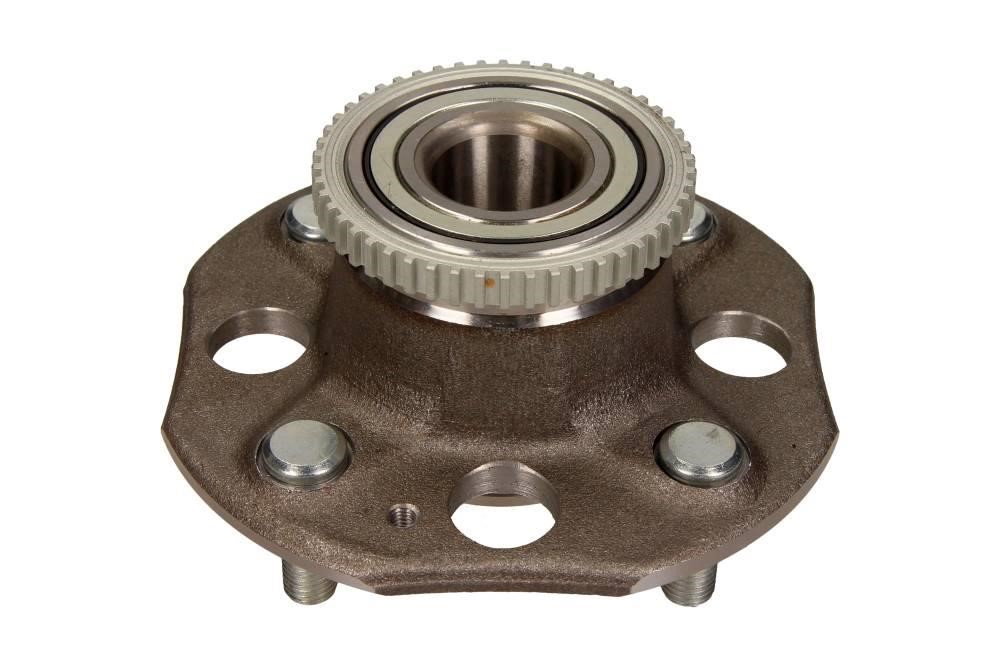 Wheel bearing kit Honda: 330549 Maxgear Wheel bearing kit