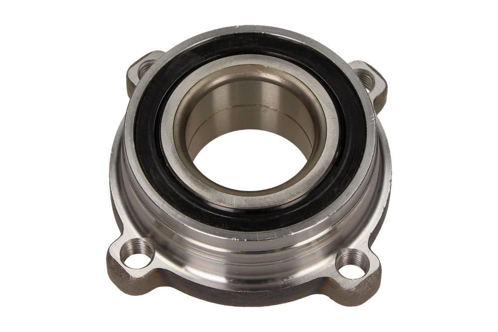330559 Maxgear Wheel bearing kit