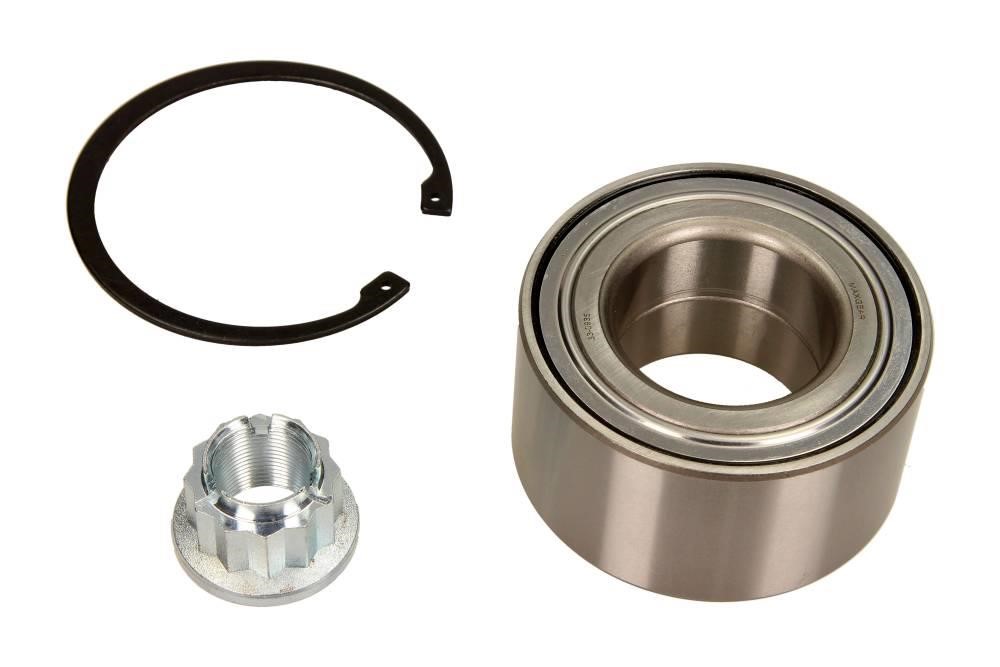 Maxgear 33-0935 Wheel bearing 330935 330935 Maxgear Wheel bearing