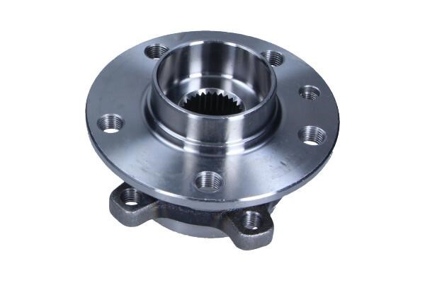 Maxgear 33-1291 Wheel bearing 331291 331291 Maxgear Wheel bearing