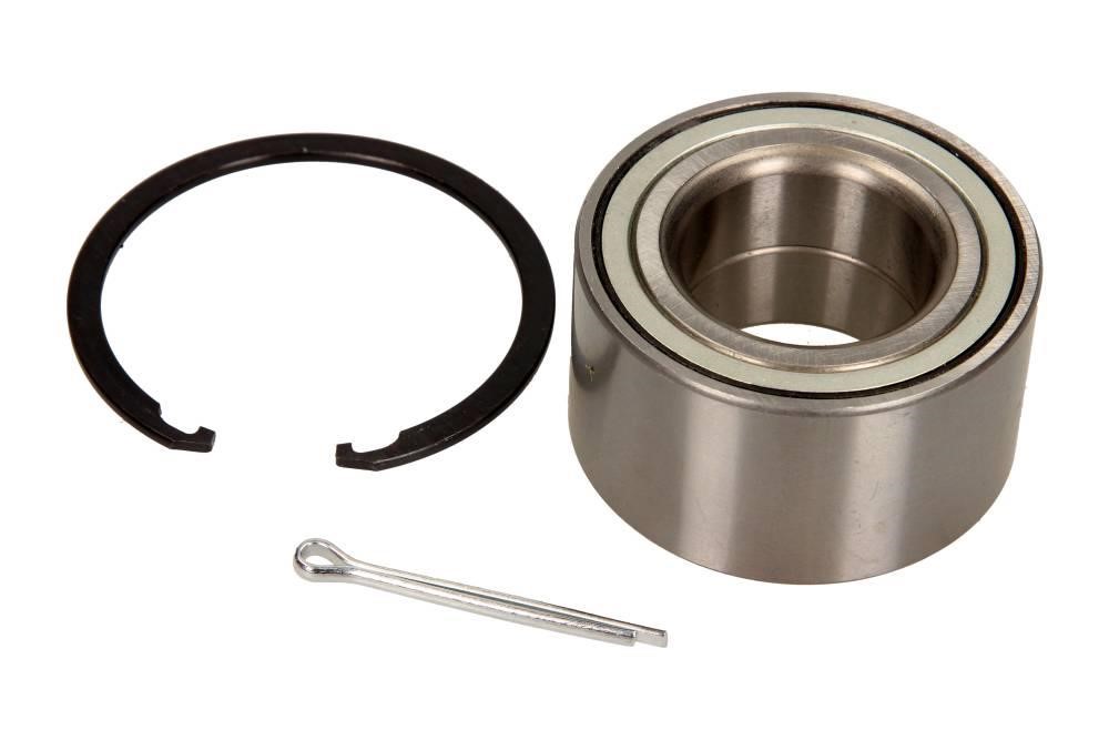 Car suspension parts Daihatsu Applause: 330620 Maxgear Wheel bearing