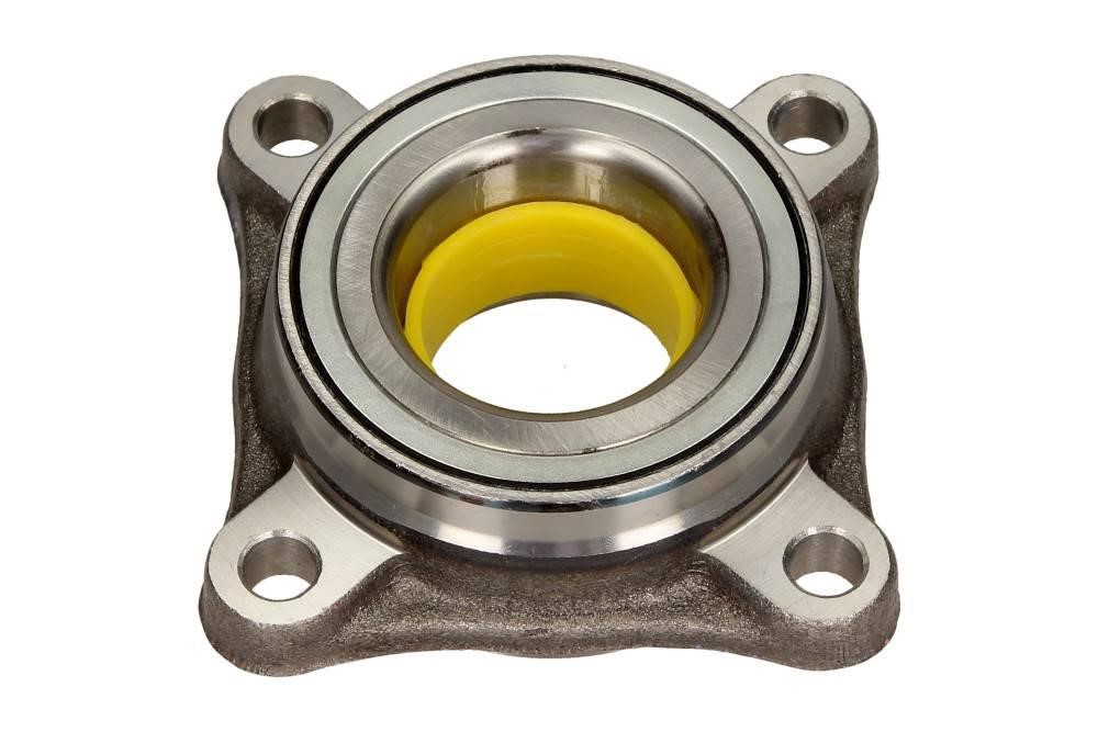 Wheel bearing Lexus GX: 330632 Maxgear Wheel bearing