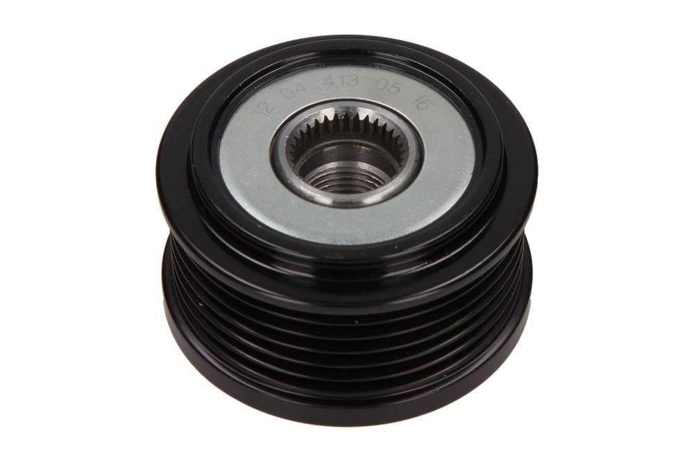 300116 Maxgear Freewheel clutch, alternator