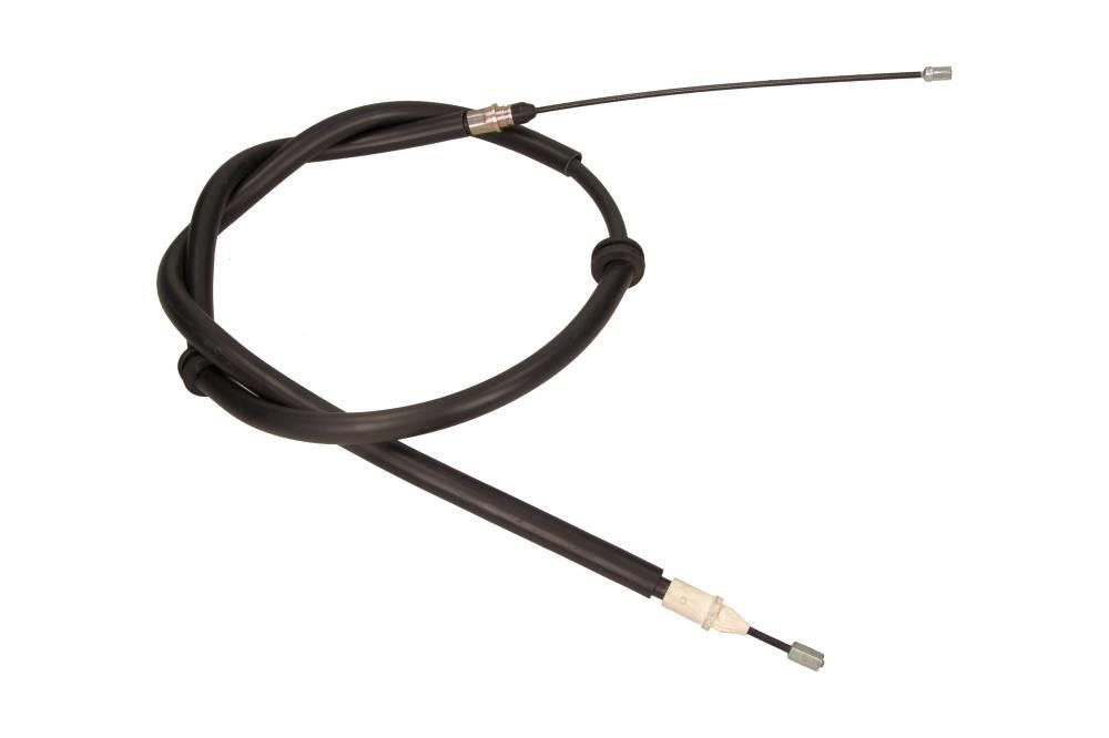 Maxgear 32-0700 Hand brake cable 320700 320700 Maxgear Hand brake cable