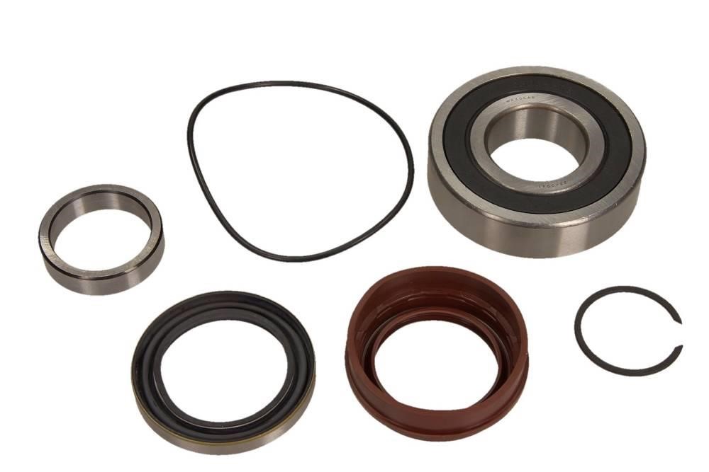 Wheel bearing Toyota 4 Runner: 330941 Maxgear Wheel bearing