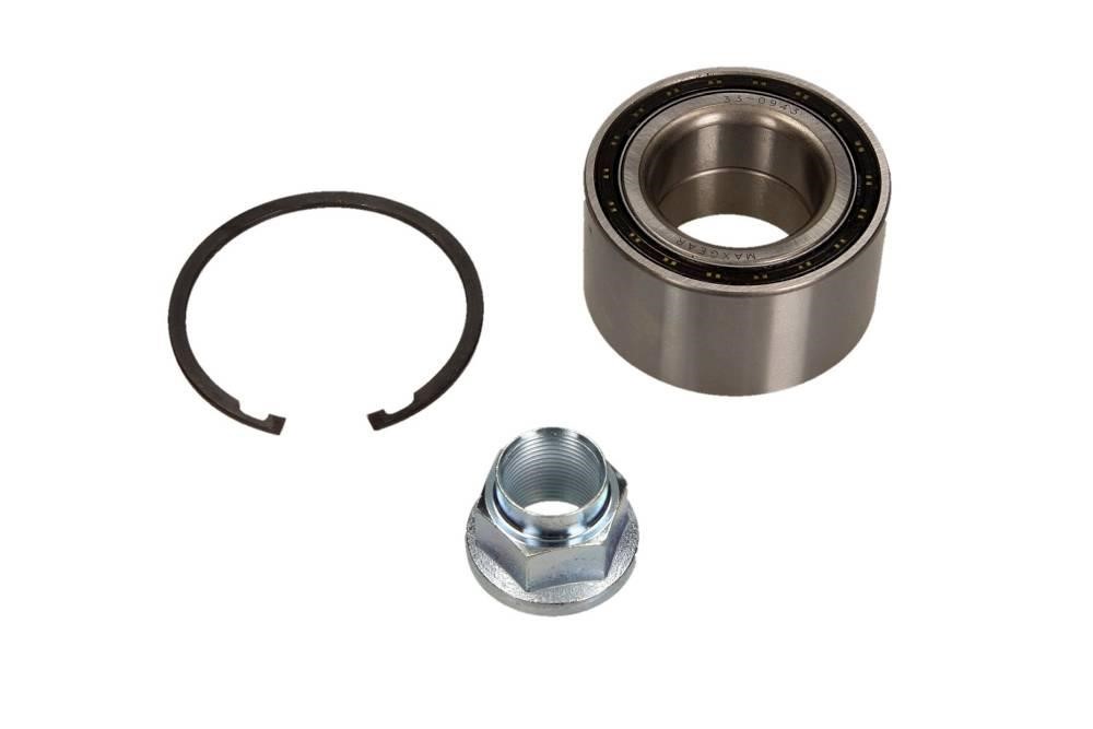 Wheel bearing kit Daihatsu Terios: 330943 Maxgear Wheel bearing