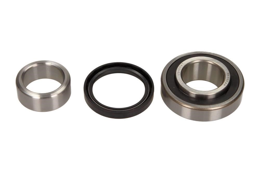 Wheel hub bearing Suzuki Samurai: 330947 Maxgear Wheel bearing