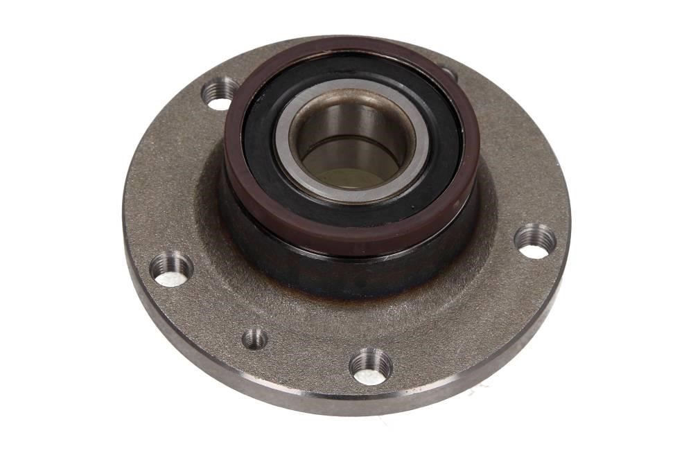 Maxgear 330640 Wheel bearing 330640 330640 Maxgear Wheel bearing