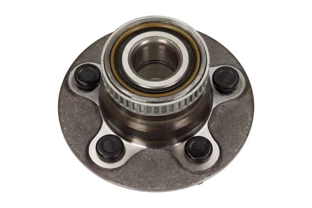 Car suspension Dodge Neon: 330705 Maxgear Wheel bearing