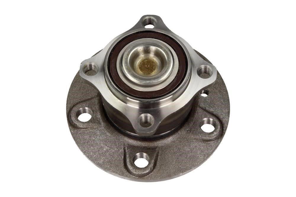 Maxgear 330708 Wheel bearing 330708 330708 Maxgear Wheel bearing