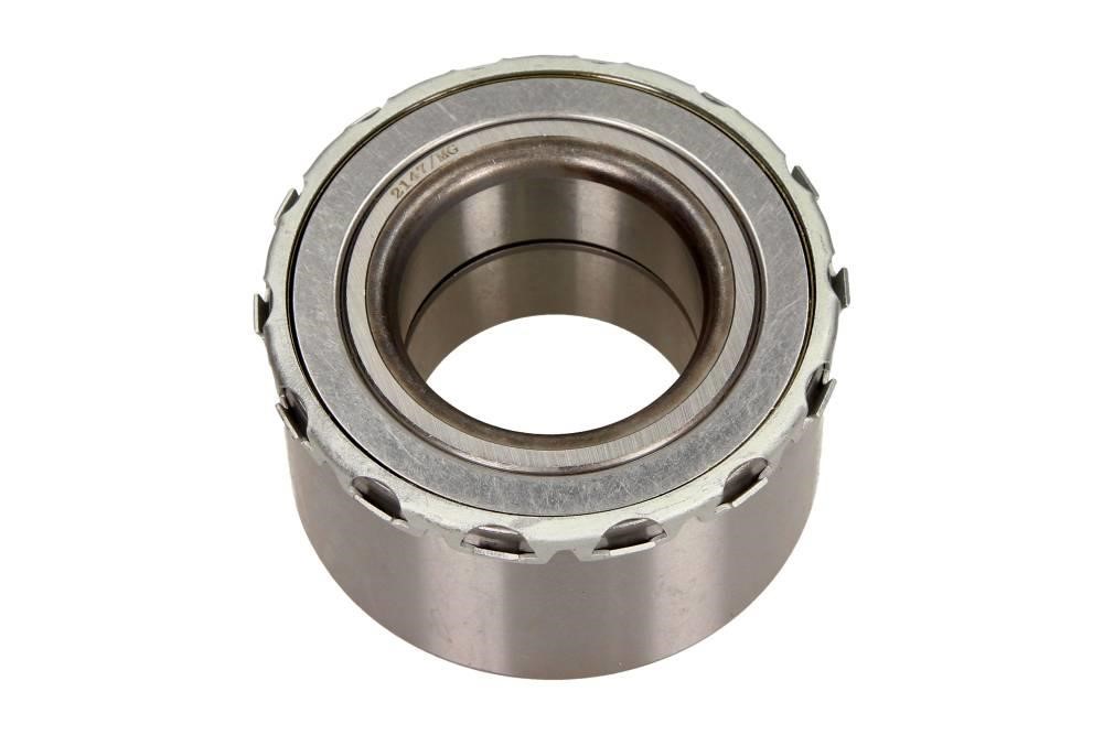 Wheel bearing Mercedes V-Class: 330710 Maxgear Wheel bearing