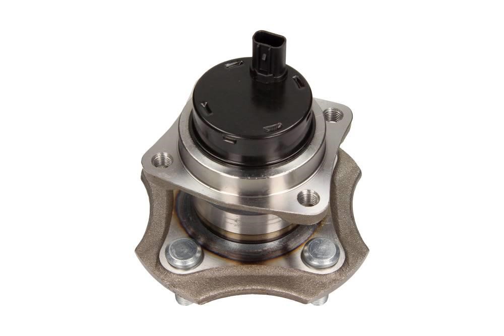 Maxgear 33-0601 Wheel bearing kit 330601 330601 Maxgear Wheel bearing kit