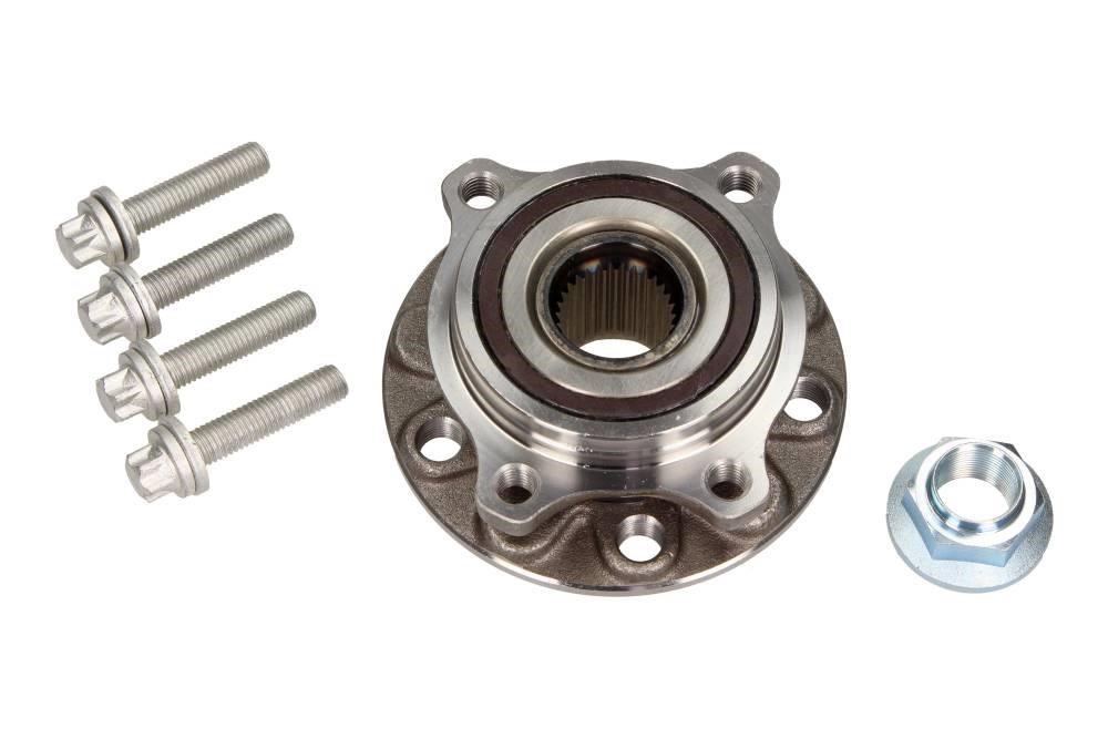 Wheel bearing kit Alfa Romeo: 330622 Maxgear Wheel bearing kit