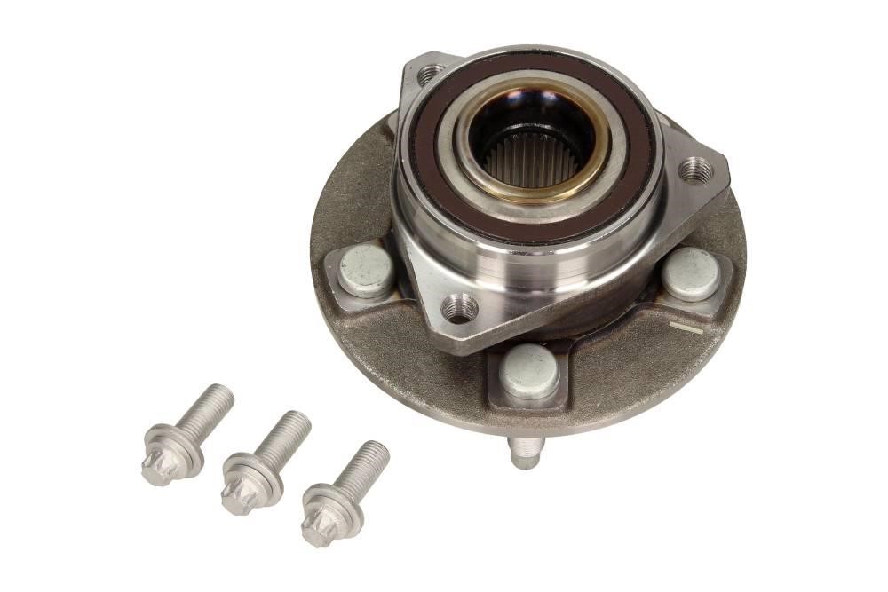 Wheel bearing Saab: 330629 Maxgear Wheel bearing kit