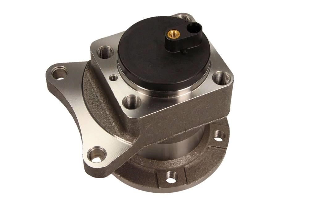 Wheel bearing Citroen Jumpy: 330953 Maxgear Wheel bearing