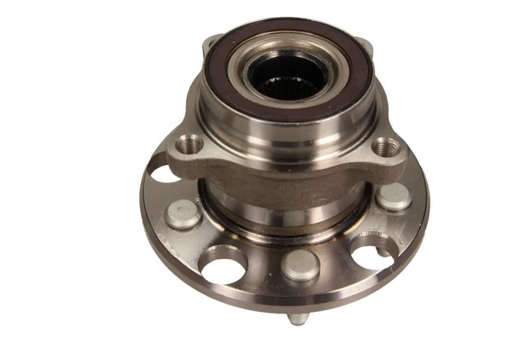 Wheel bearing Lexus IS: 330967 Maxgear Wheel bearing