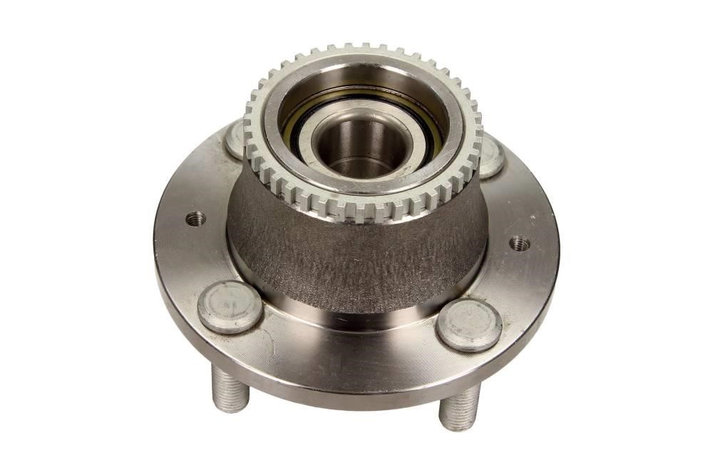 Wheel bearing kit Daewoo: 330970 Maxgear Wheel bearing