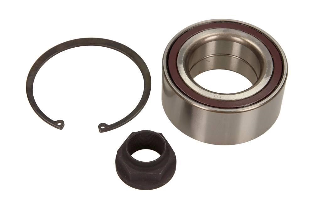 Maxgear 330714 Wheel bearing 330714 330714 Maxgear Wheel bearing