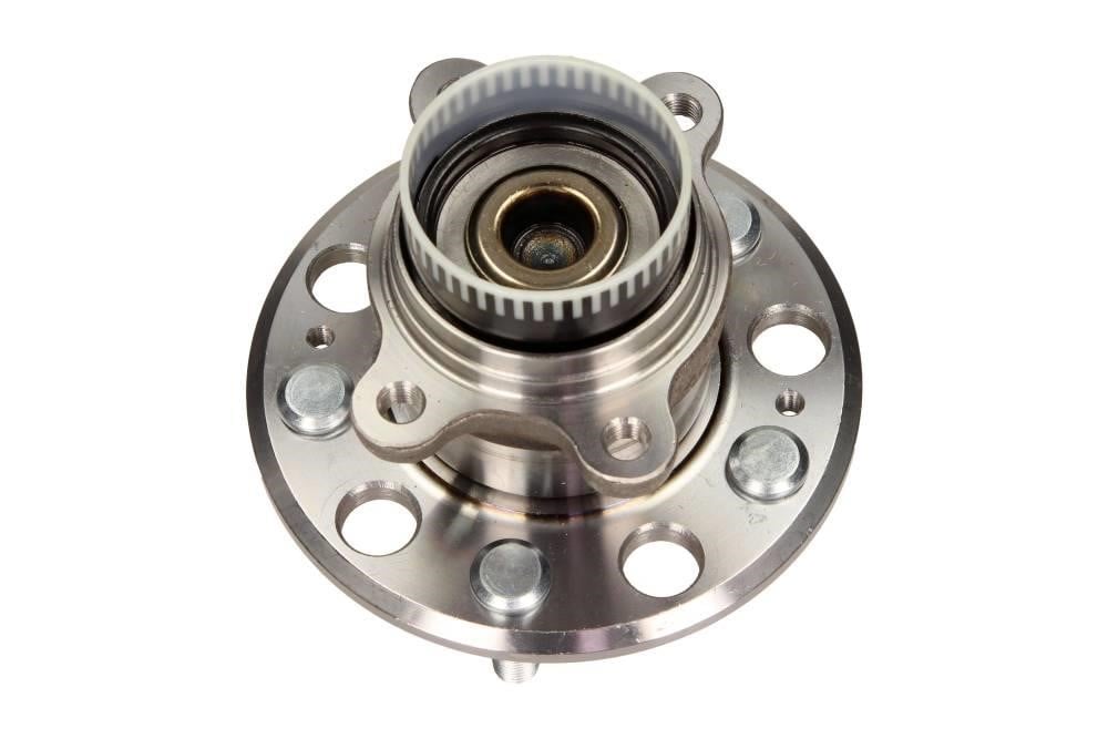 Maxgear 330732 Wheel bearing 330732 330732 Maxgear Wheel bearing