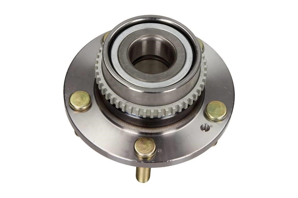 Maxgear 33-0652 Wheel bearing kit 330652 330652 Maxgear Wheel bearing kit
