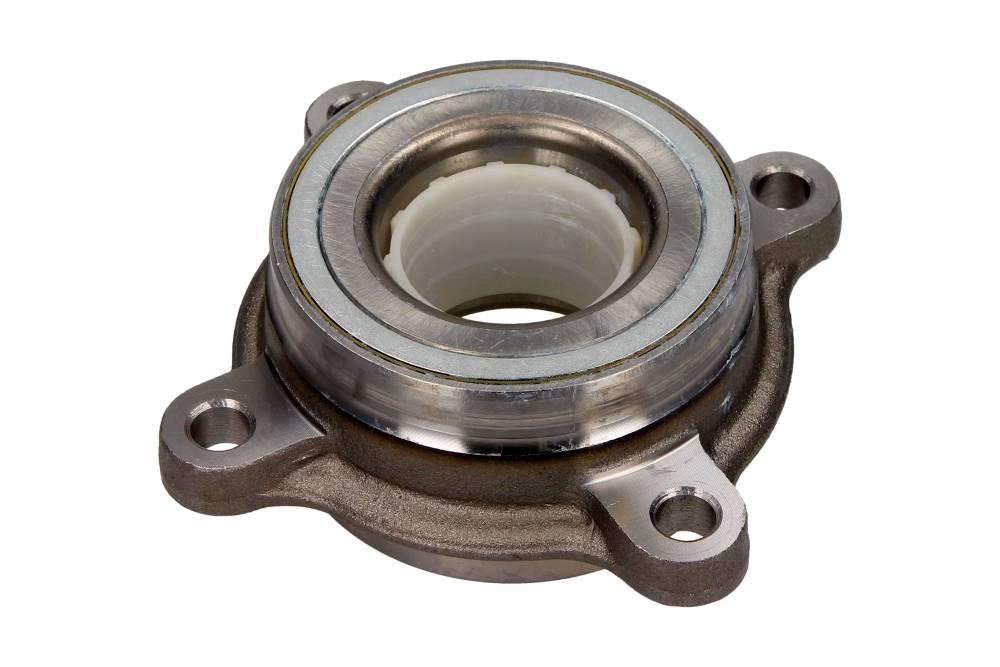 Wheel hub bearing Lexus LX: 330975 Maxgear Wheel bearing