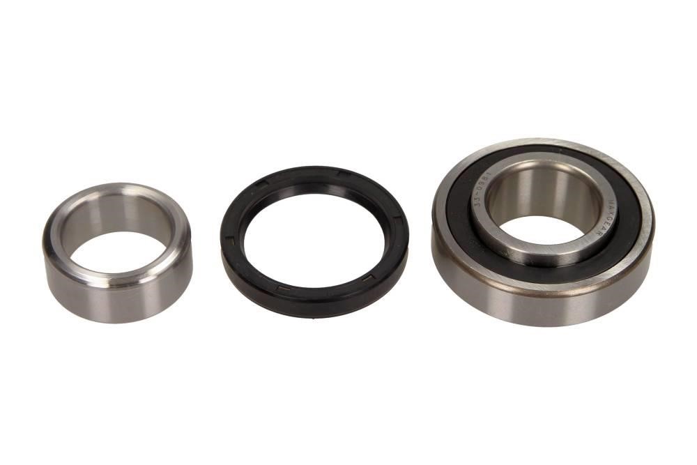 330981 Maxgear Wheel bearing