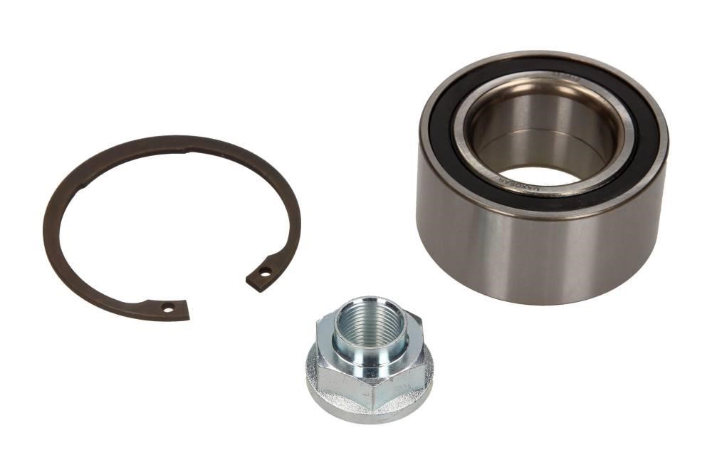 Wheel bearing Subaru: 330812 Maxgear Wheel bearing