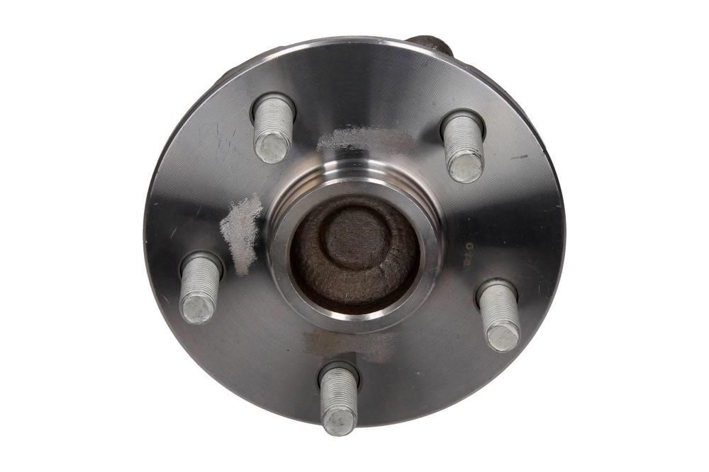Wheel bearing Toyota Corolla: 330819 Maxgear Wheel bearing