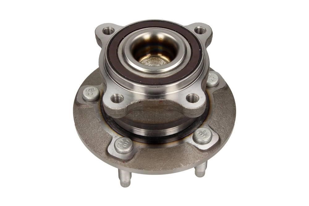 Wheel bearing Opel Astra J: 330820 Maxgear Wheel bearing