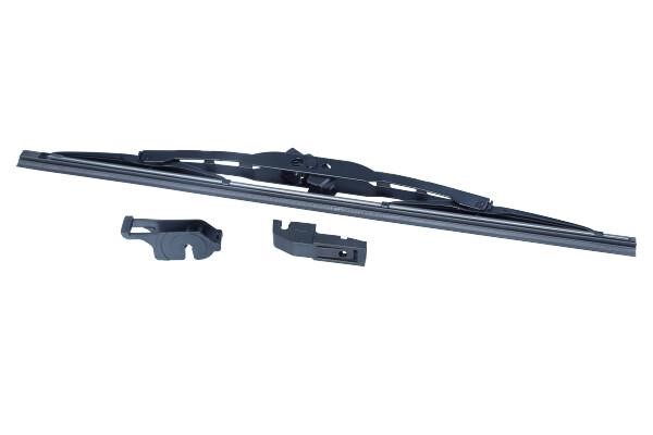 390301 Maxgear Wiper blade 300 mm (12")