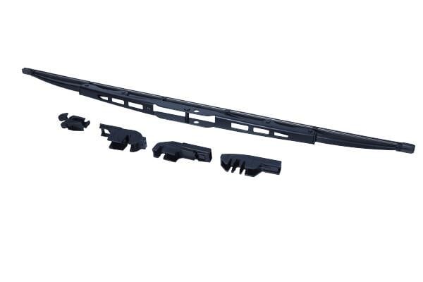 Wiper blade Triumph: 390307 Maxgear Wiper blade 430 mm (17")