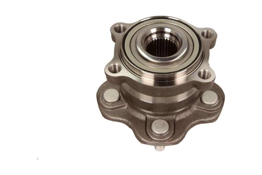 Maxgear 33-1019 Wheel bearing 331019 331019 Maxgear Wheel bearing