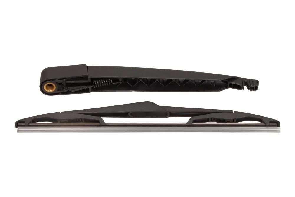 390335 Maxgear Wiper arm