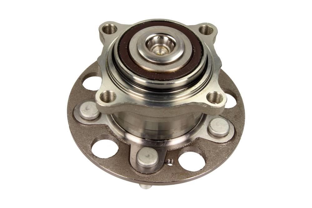 Maxgear 33-1024 Wheel bearing 331024 331024 Maxgear Wheel bearing