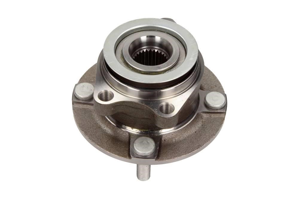 Maxgear 33-1030 Wheel bearing 331030 331030 Maxgear Wheel bearing