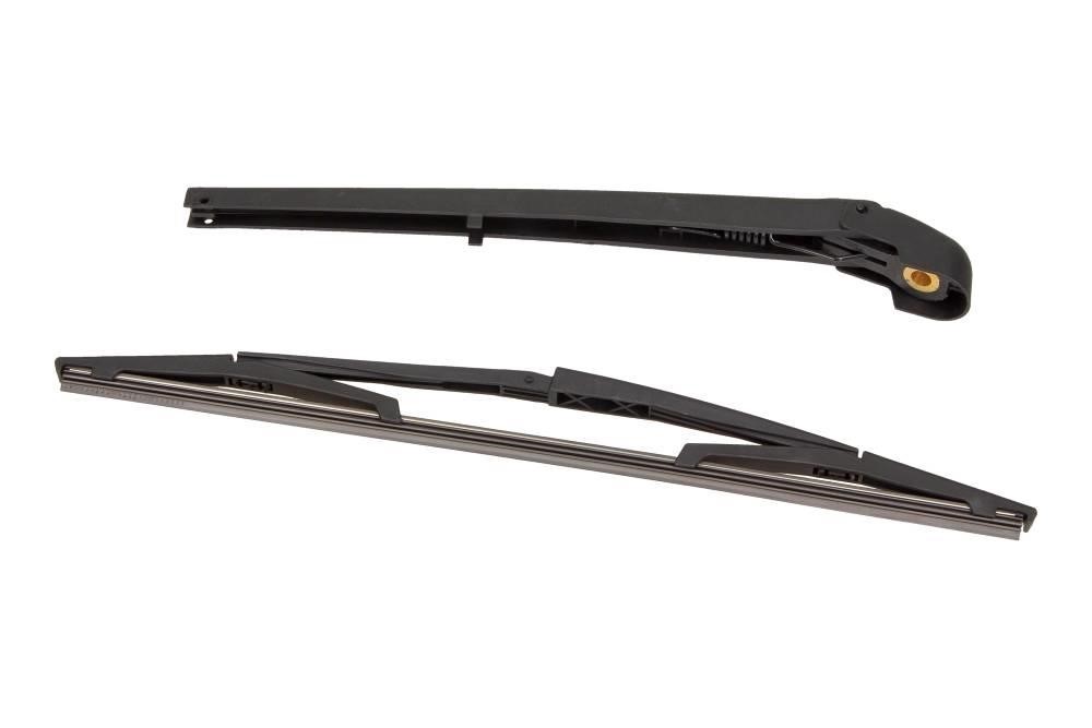 Wiper arms Fiat Stilo: 390371 Maxgear Wiper arm