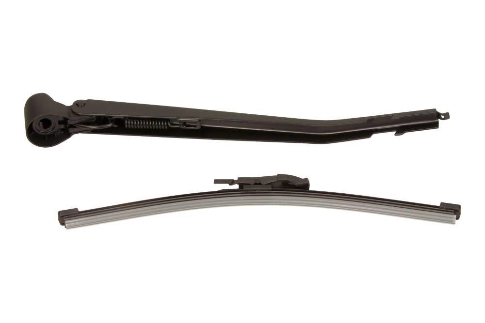 Wiper arms BMW X1: 390385 Maxgear Wiper arm
