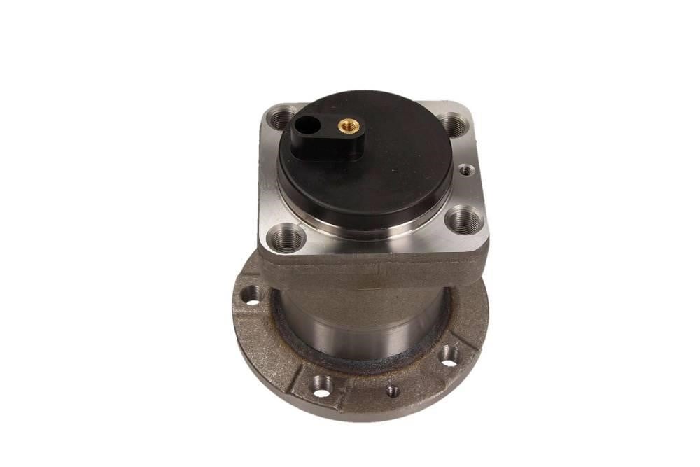 Wheel hub bearing Citroen Jumpy: 331039 Maxgear Wheel bearing