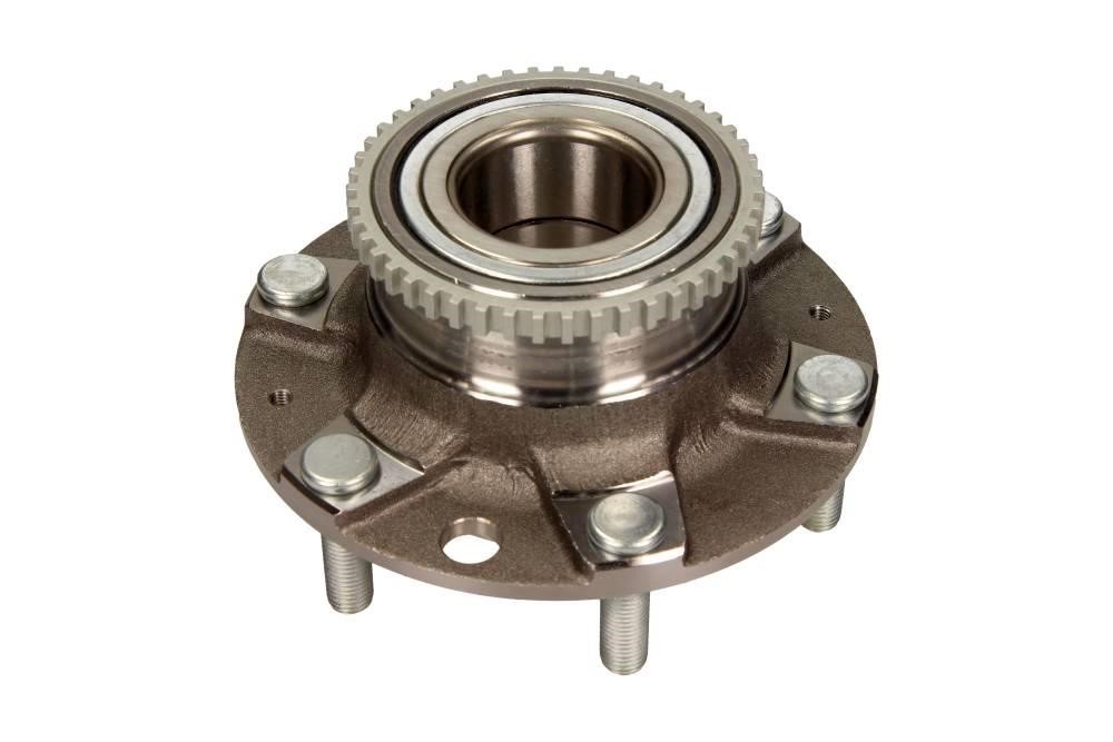 Maxgear 33-1044 Wheel bearing 331044 331044 Maxgear Wheel bearing