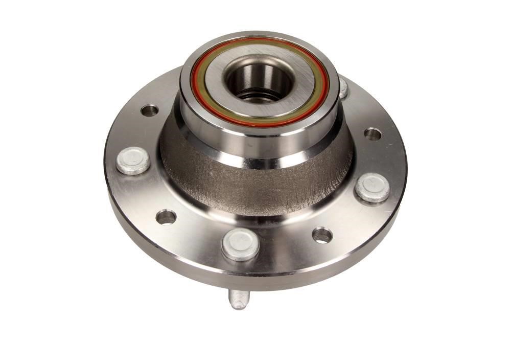 Wheel bearing Ford Transit: 331053 Maxgear Wheel bearing