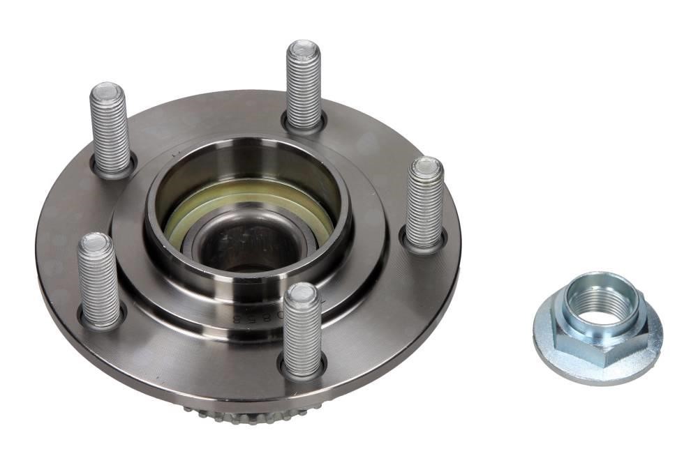 Wheel bearing Mitsubishi: 330858 Maxgear Wheel bearing