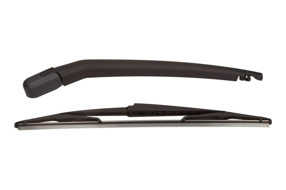 390390 Maxgear Wiper Arm Set, window cleaning