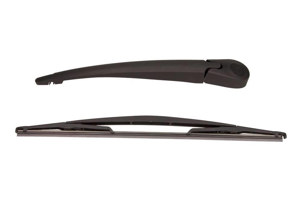 390396 Maxgear Wiper arm with brush, set