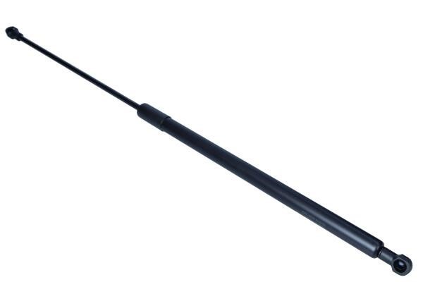 Maxgear 12-0314 Tailgate strut 120314 120314 Maxgear Tailgate strut