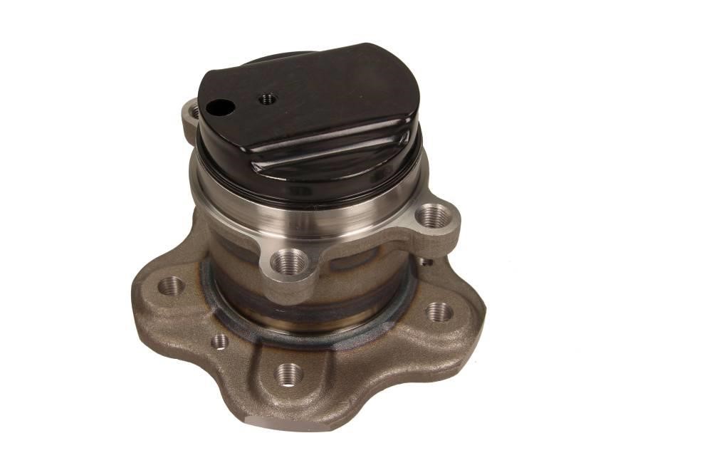 Car suspension Renault Kadjar: 331060 Maxgear Wheel bearing