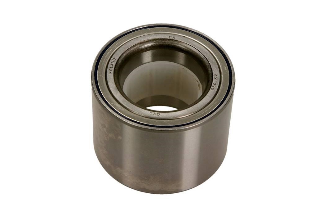 331066 Maxgear Wheel bearing