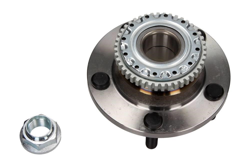 Maxgear 330864 Wheel bearing 330864 330864 Maxgear Wheel bearing