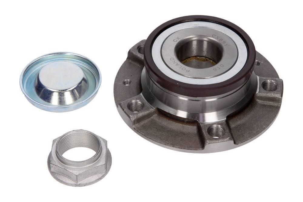 330875 Maxgear Wheel bearing