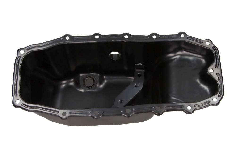 Oil pan Opel: 340009 Maxgear Oil Pan